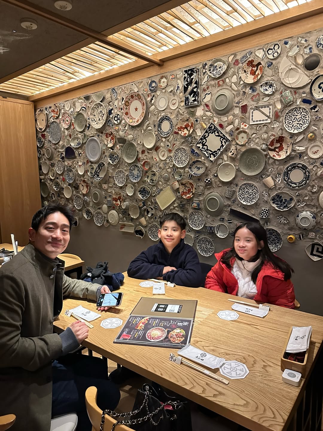 โอปอล์ - ปาณิสรา อารยะสกุล