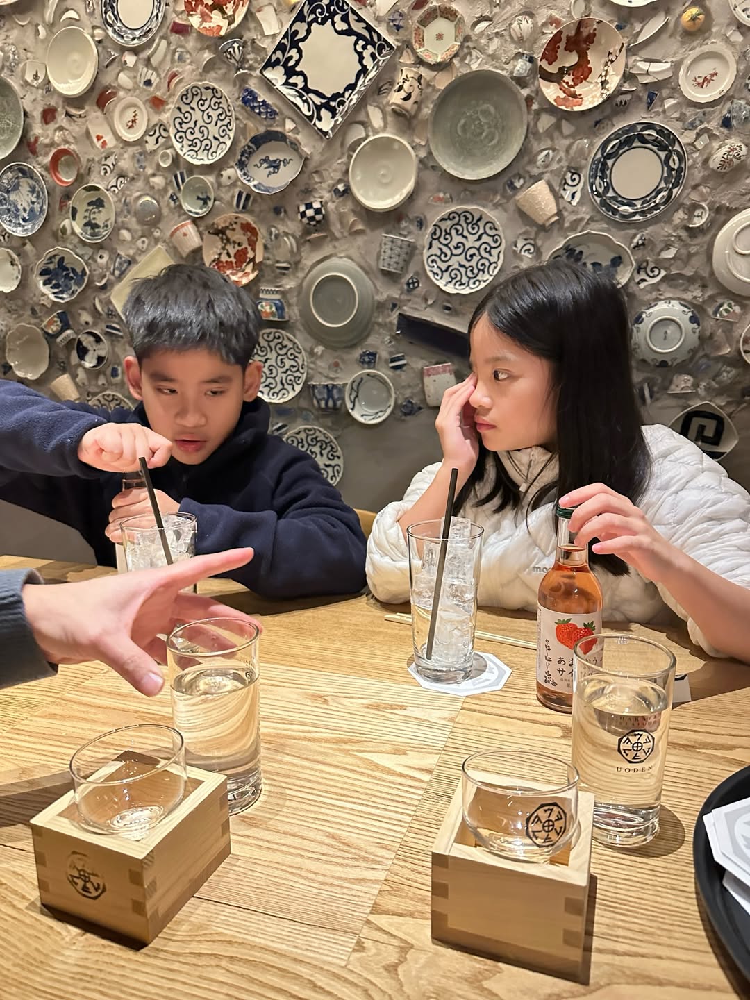 โอปอล์ - ปาณิสรา อารยะสกุล