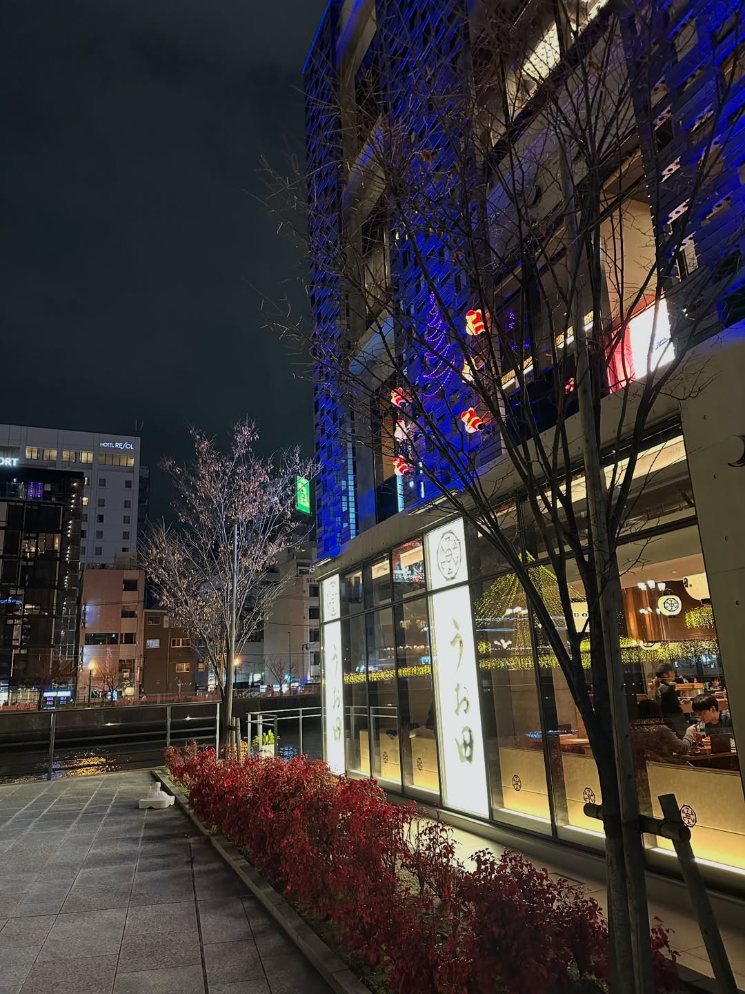 โอปอล์ - ปาณิสรา อารยะสกุล