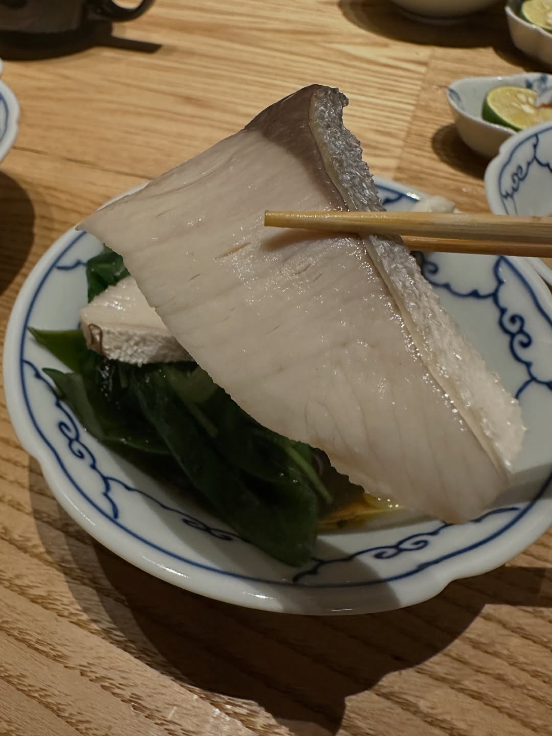 โอปอล์ - ปาณิสรา อารยะสกุล