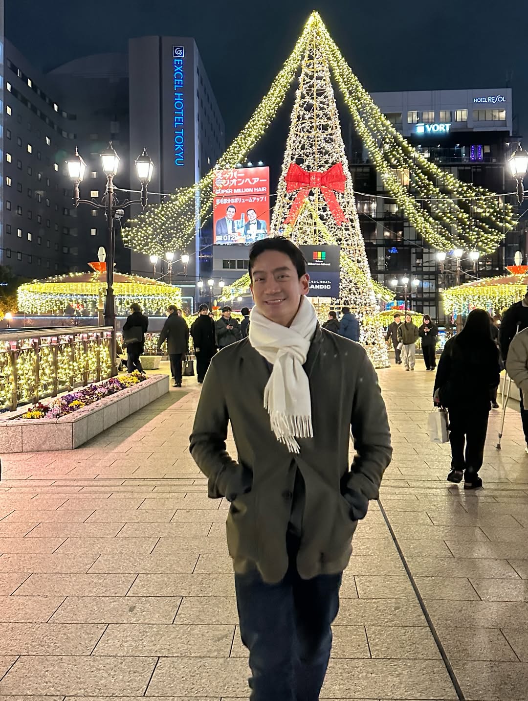 โอปอล์ - ปาณิสรา อารยะสกุล