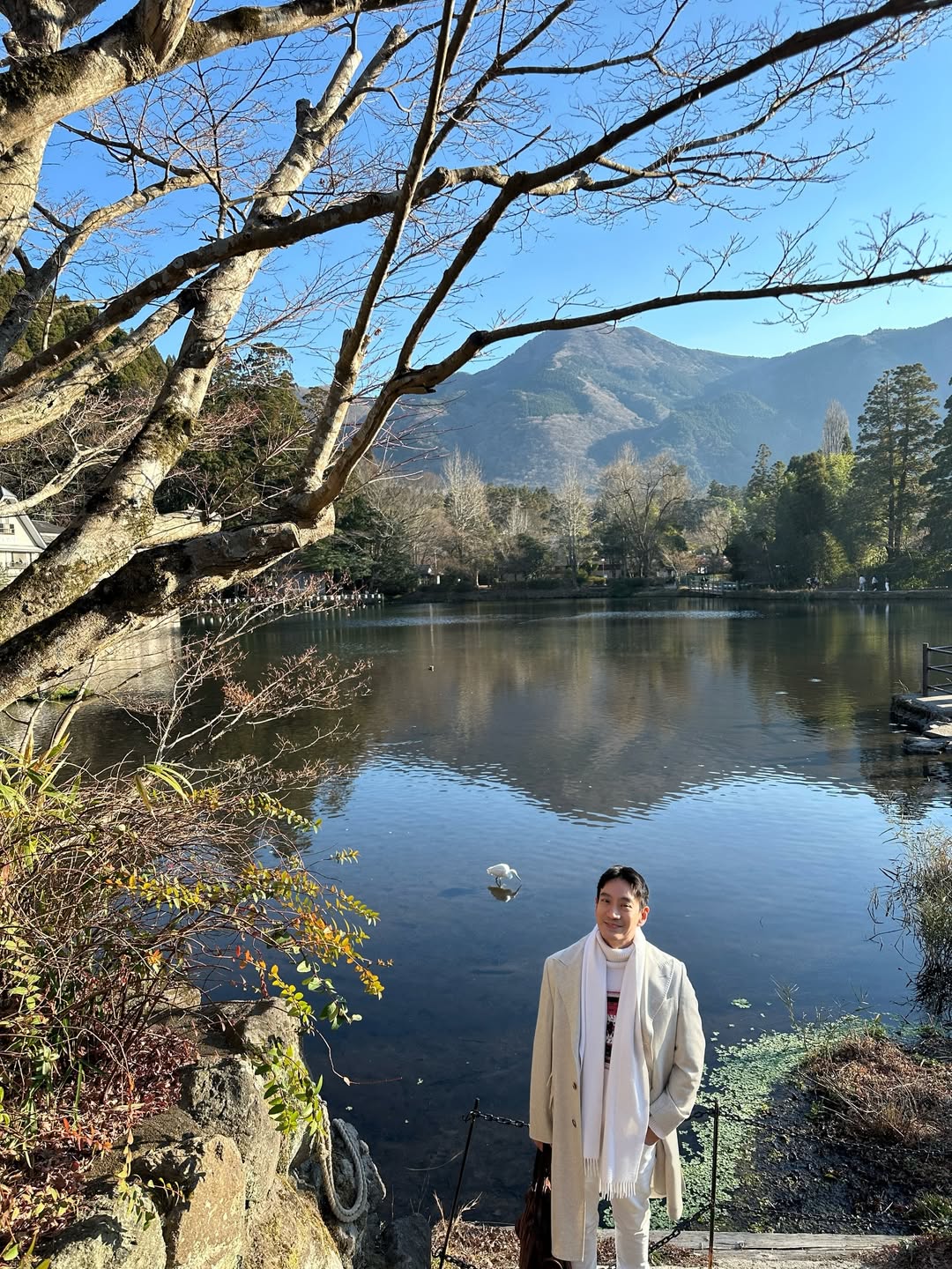 โอปอล์ - ปาณิสรา อารยะสกุล