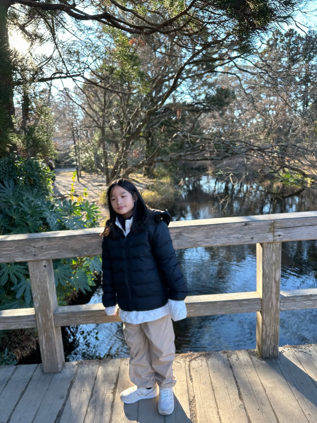 โอปอล์ - ปาณิสรา อารยะสกุล