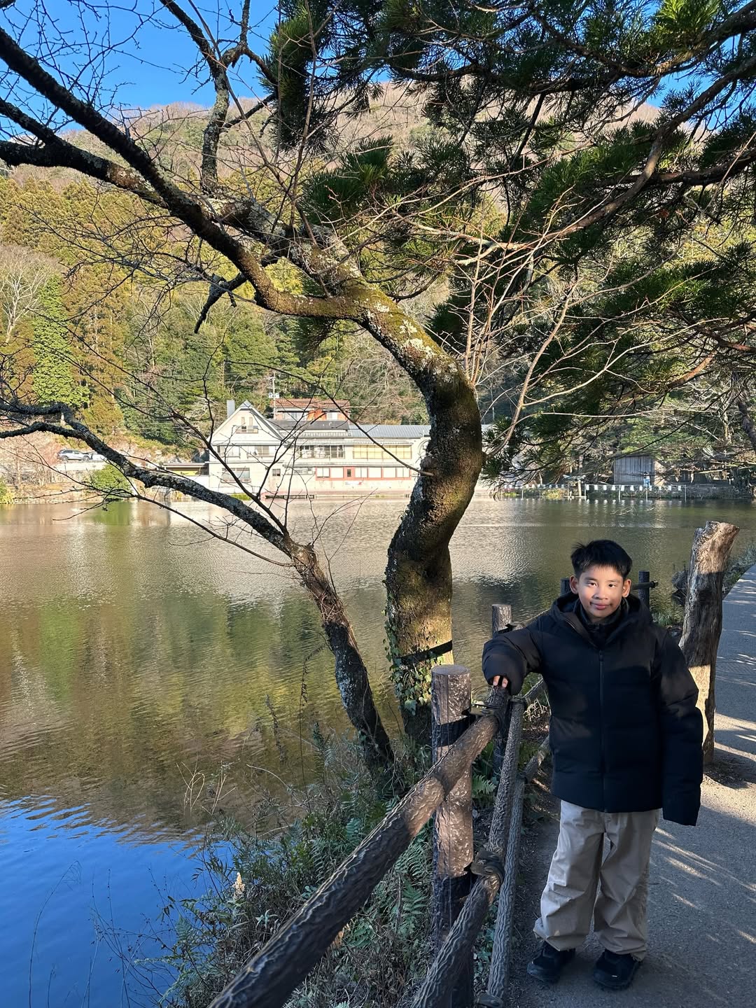 โอปอล์ - ปาณิสรา อารยะสกุล