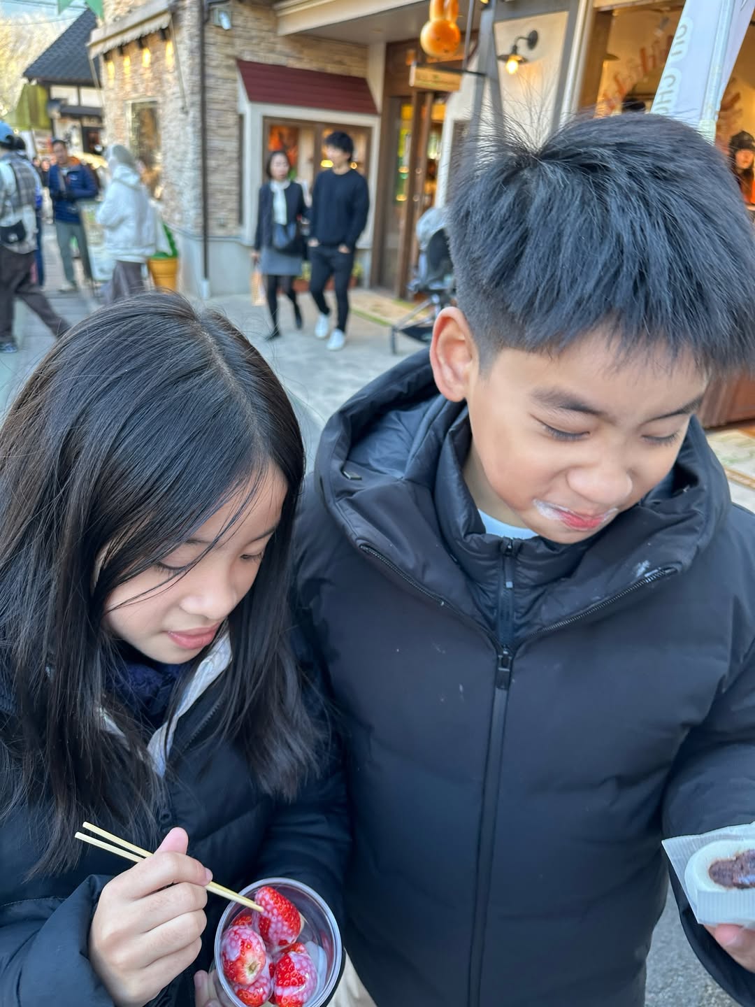 โอปอล์ - ปาณิสรา อารยะสกุล