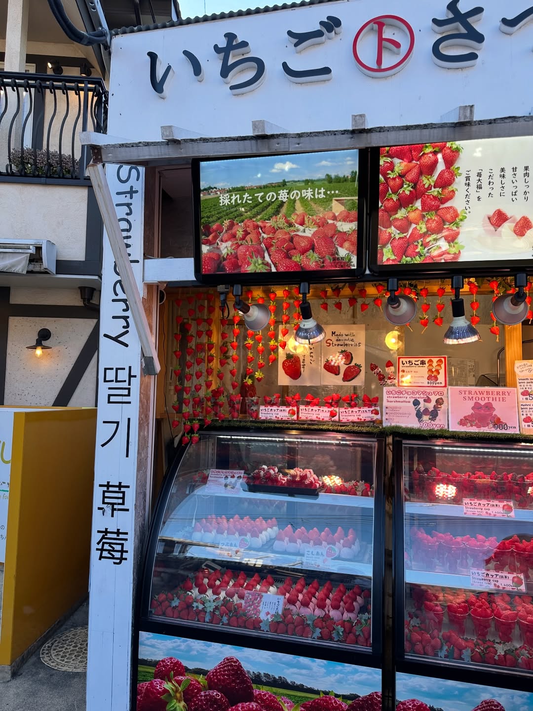 โอปอล์ - ปาณิสรา อารยะสกุล