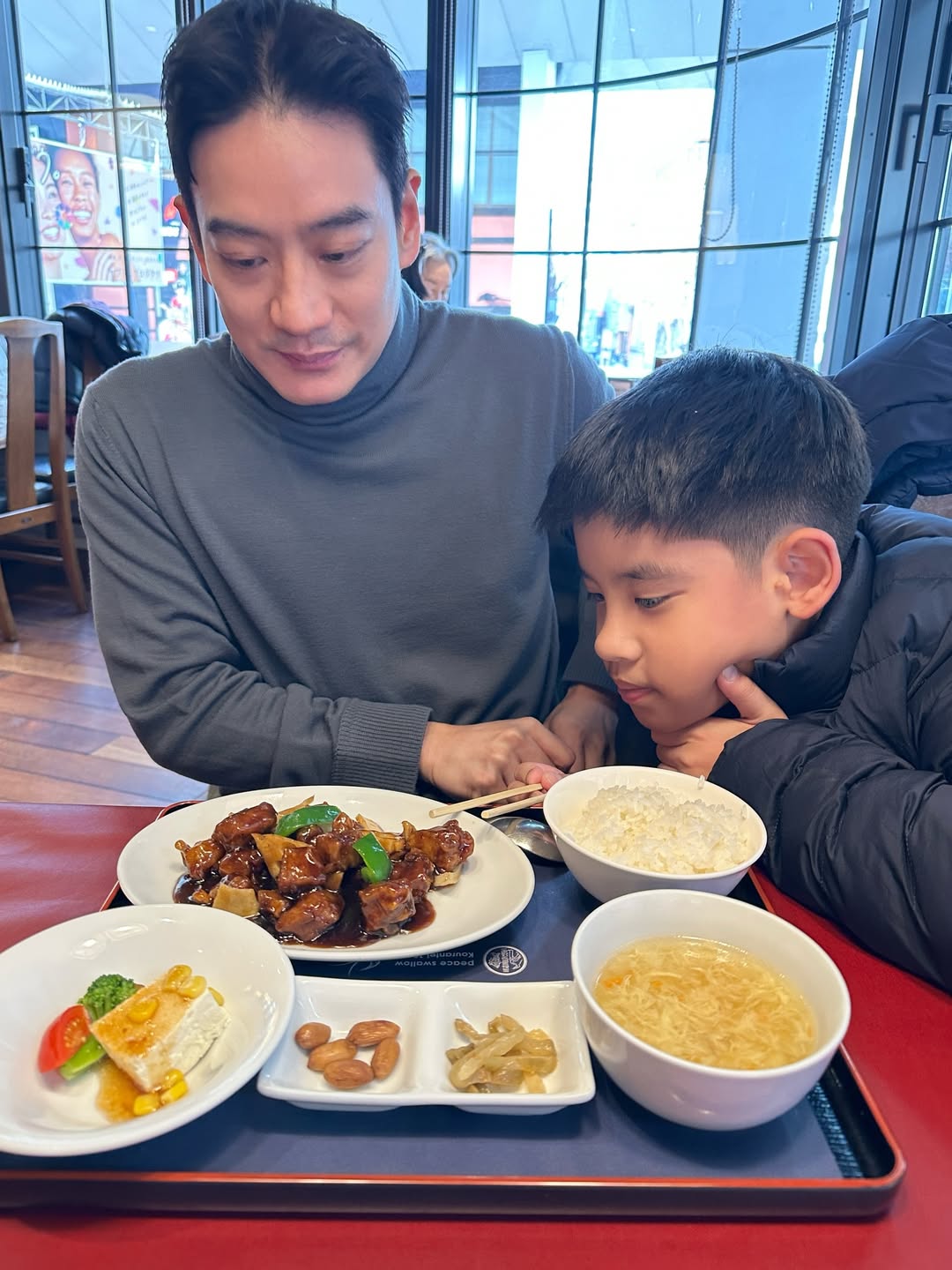 โอปอล์ - ปาณิสรา อารยะสกุล