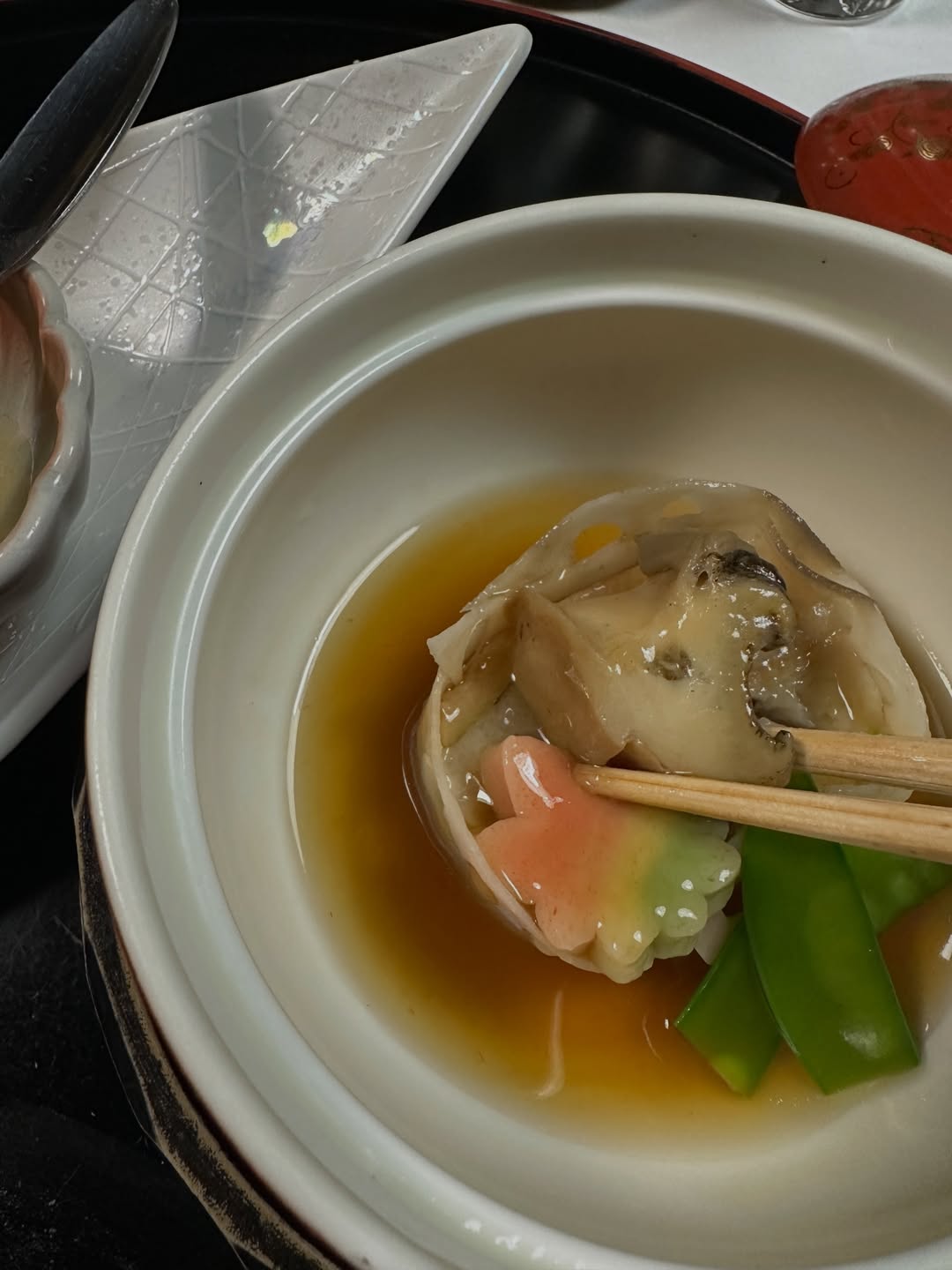 โอปอล์ - ปาณิสรา อารยะสกุล