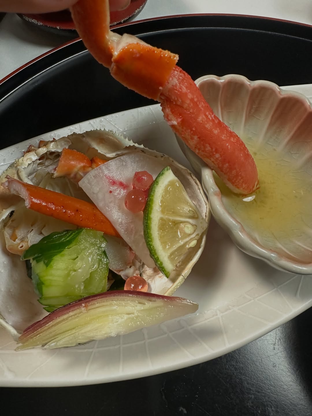 โอปอล์ - ปาณิสรา อารยะสกุล