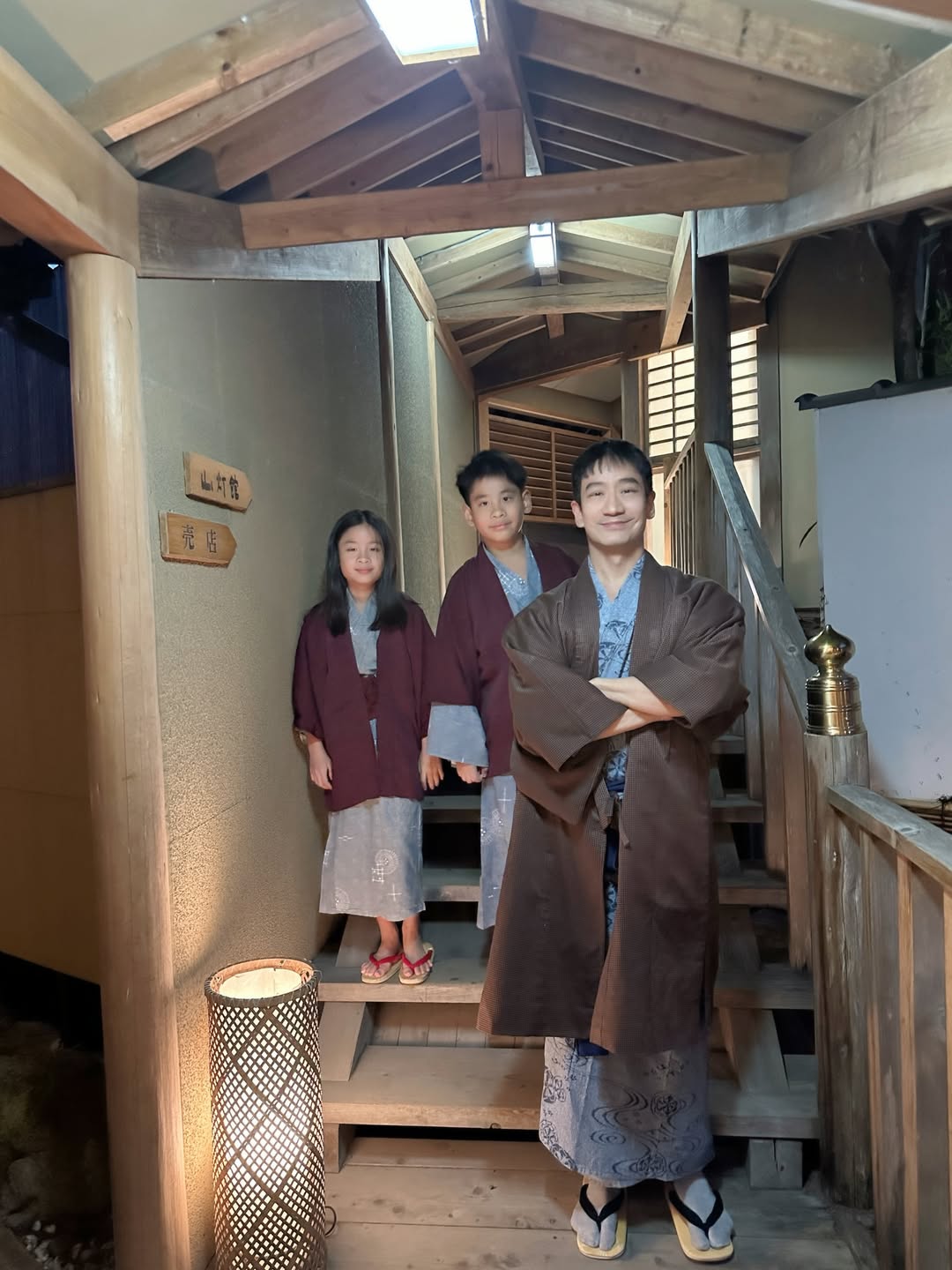 โอปอล์ - ปาณิสรา อารยะสกุล