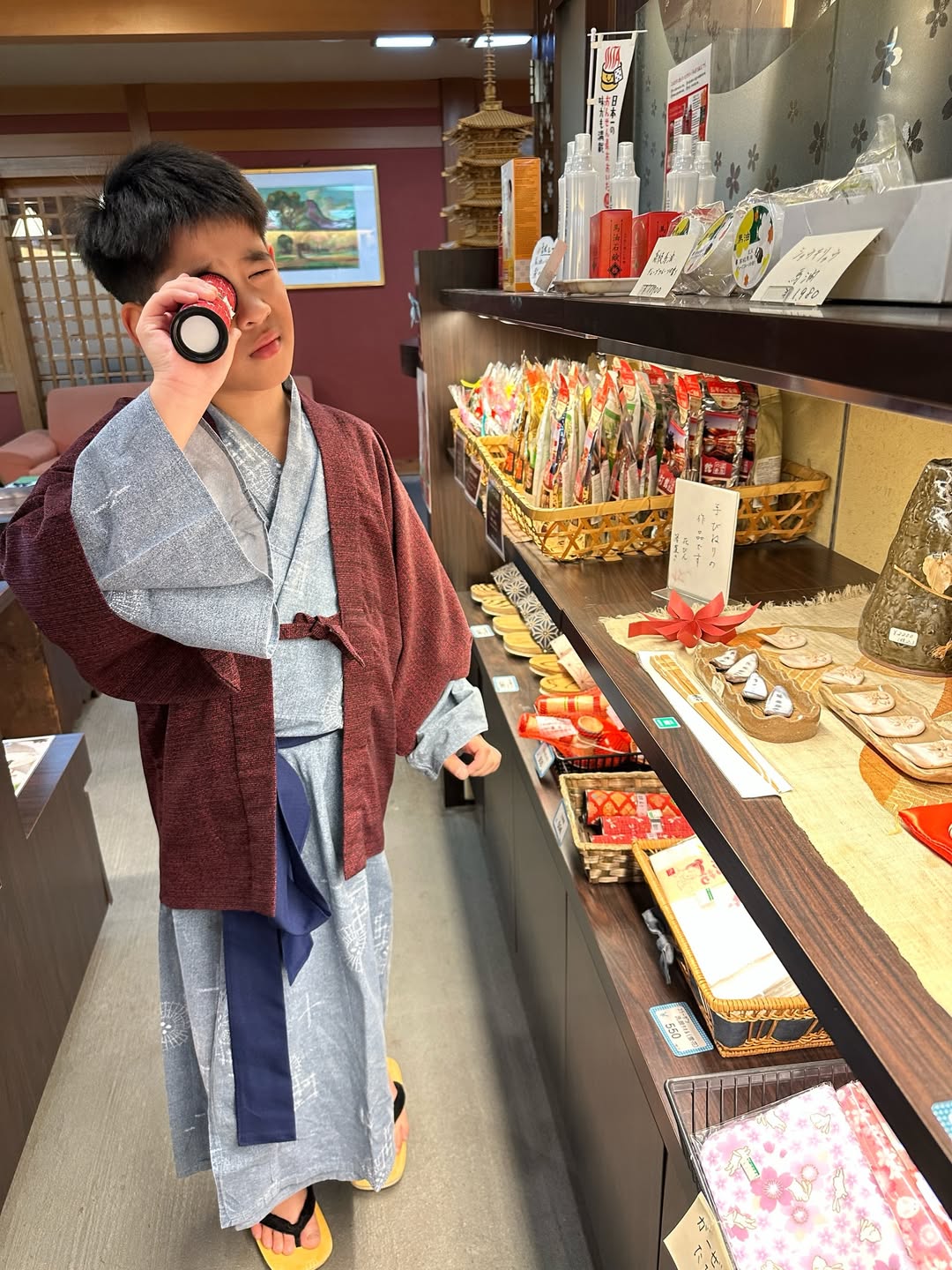 โอปอล์ - ปาณิสรา อารยะสกุล