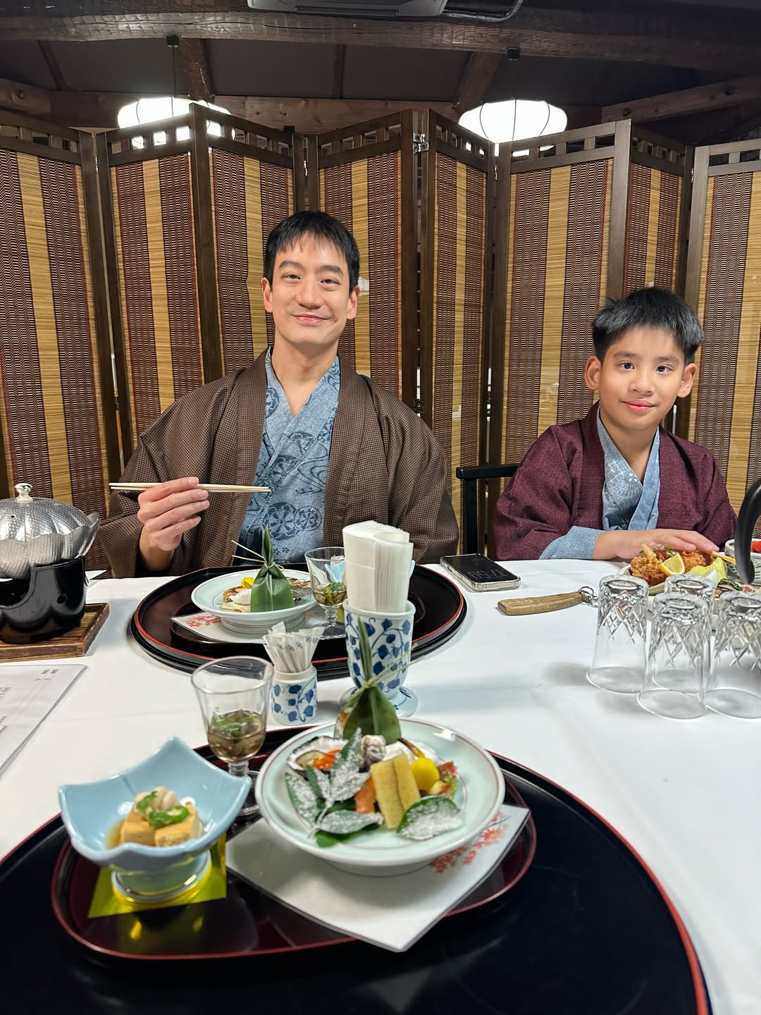 โอปอล์ - ปาณิสรา อารยะสกุล