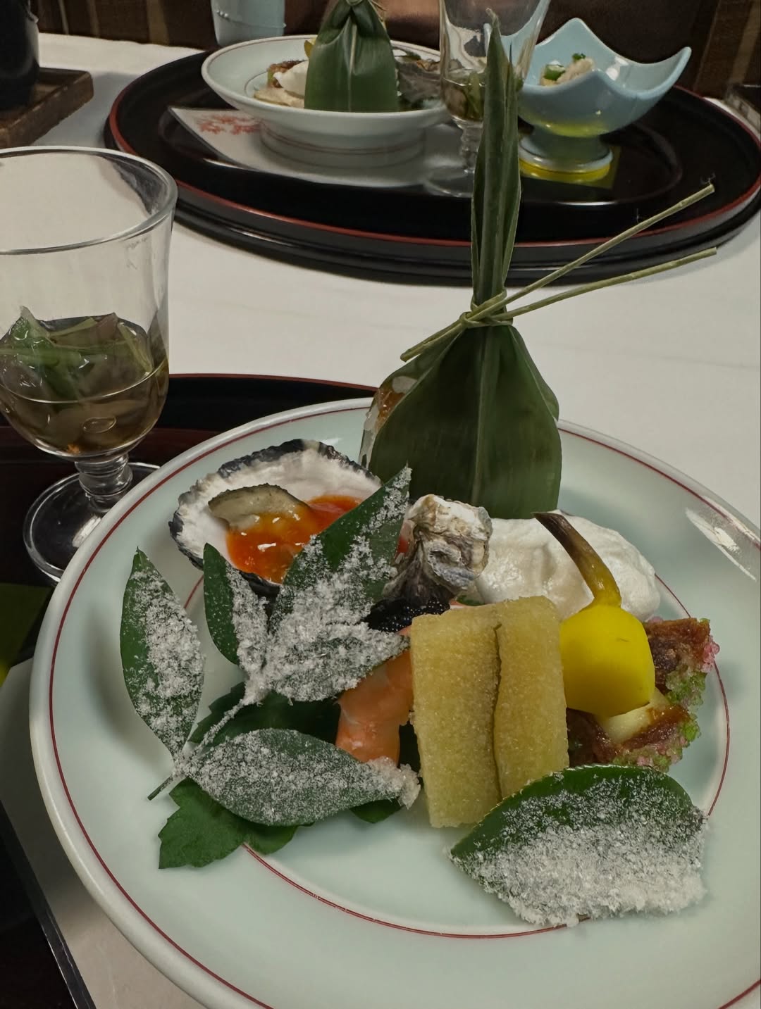 โอปอล์ - ปาณิสรา อารยะสกุล