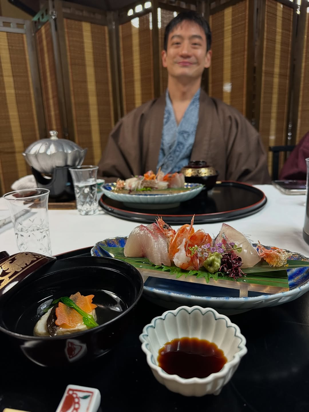 โอปอล์ - ปาณิสรา อารยะสกุล