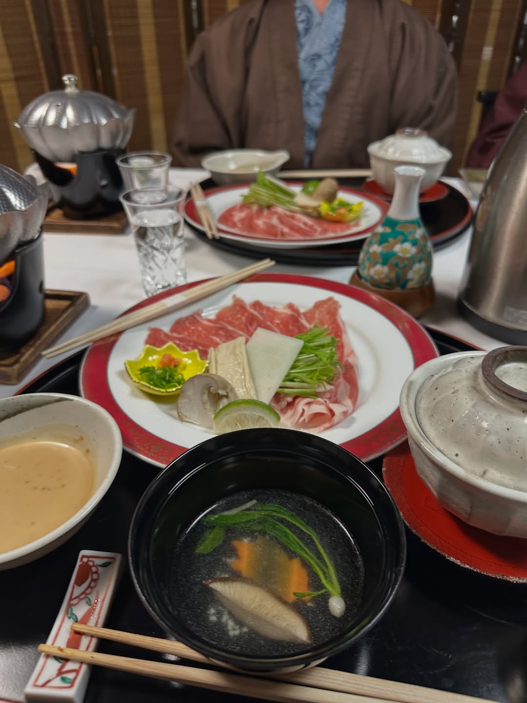 โอปอล์ - ปาณิสรา อารยะสกุล