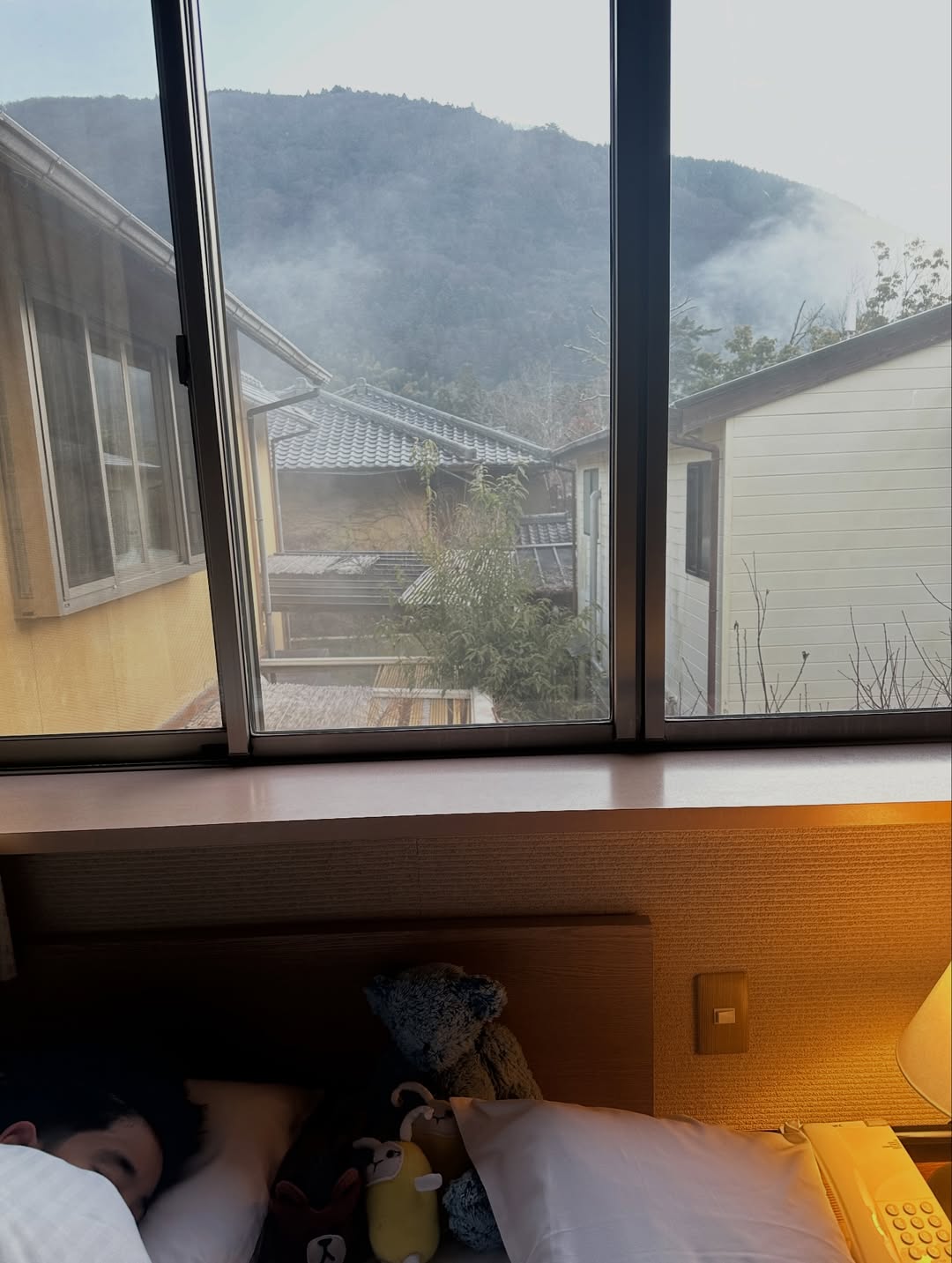 โอปอล์ - ปาณิสรา อารยะสกุล