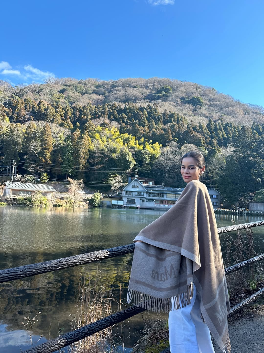 โอปอล์ - ปาณิสรา อารยะสกุล