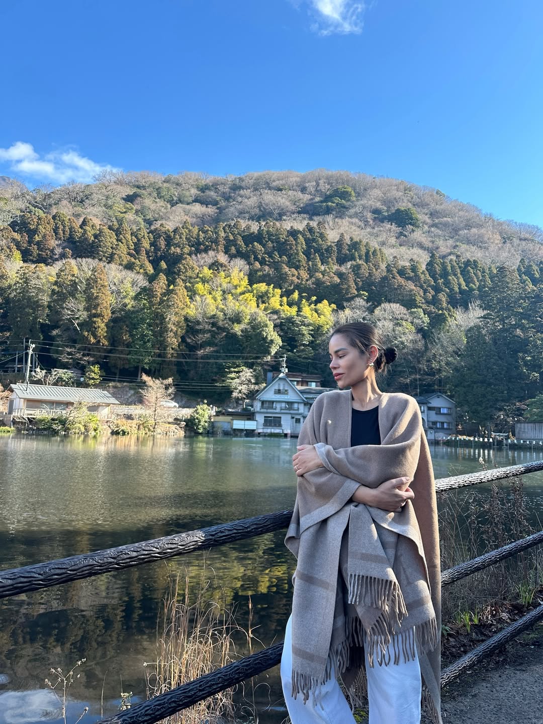 โอปอล์ - ปาณิสรา อารยะสกุล