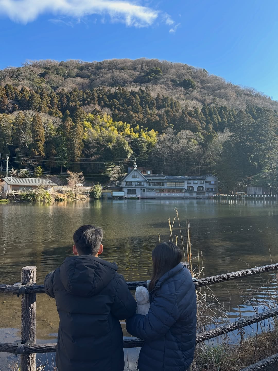 โอปอล์ - ปาณิสรา อารยะสกุล