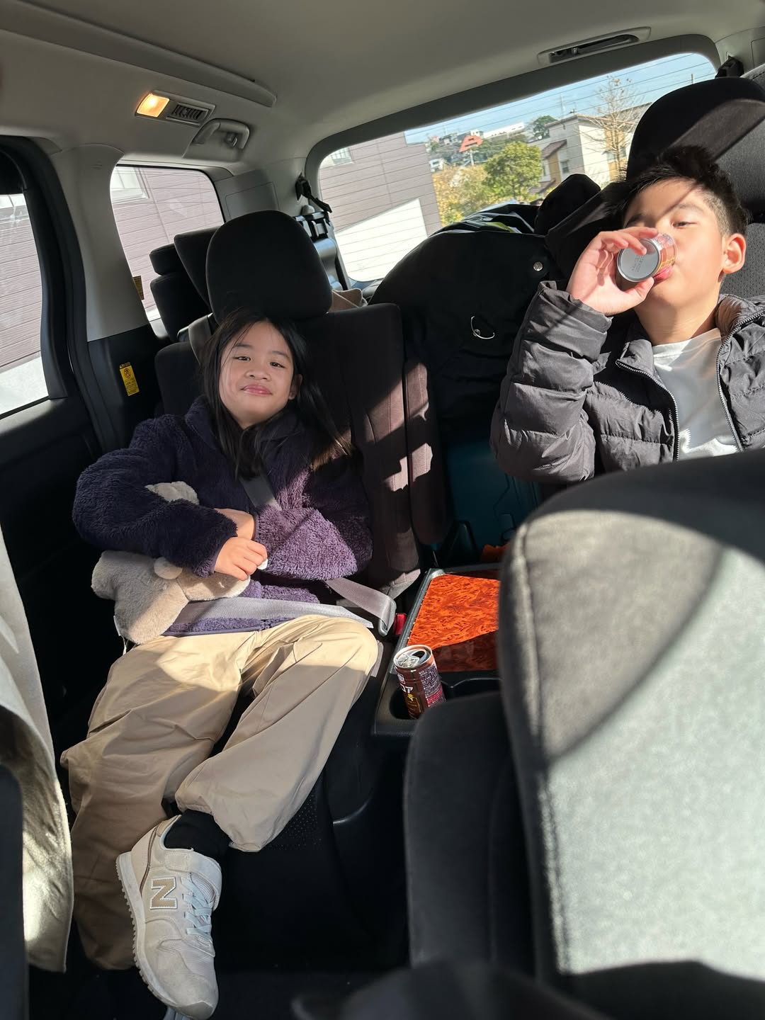 โอปอล์ - ปาณิสรา อารยะสกุล