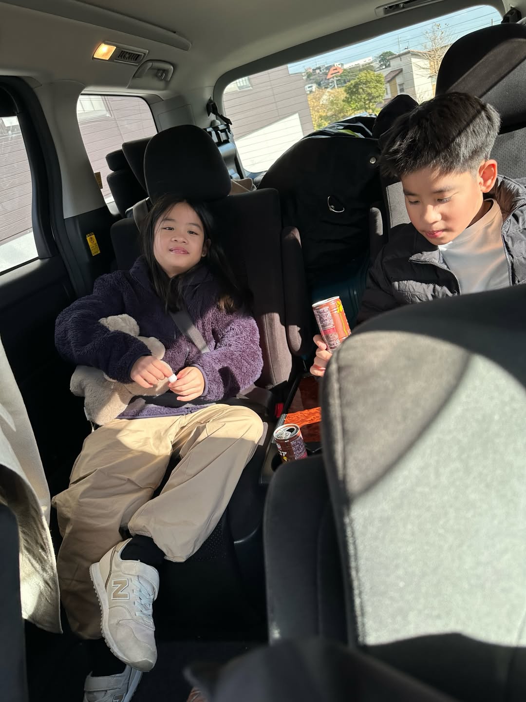 โอปอล์ - ปาณิสรา อารยะสกุล