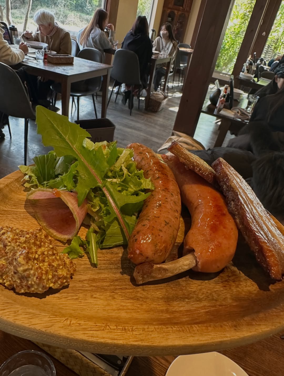 โอปอล์ - ปาณิสรา อารยะสกุล