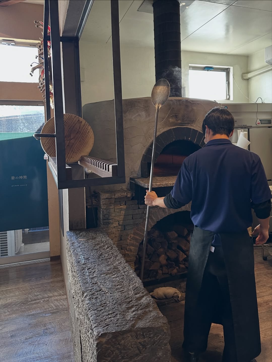 โอปอล์ - ปาณิสรา อารยะสกุล