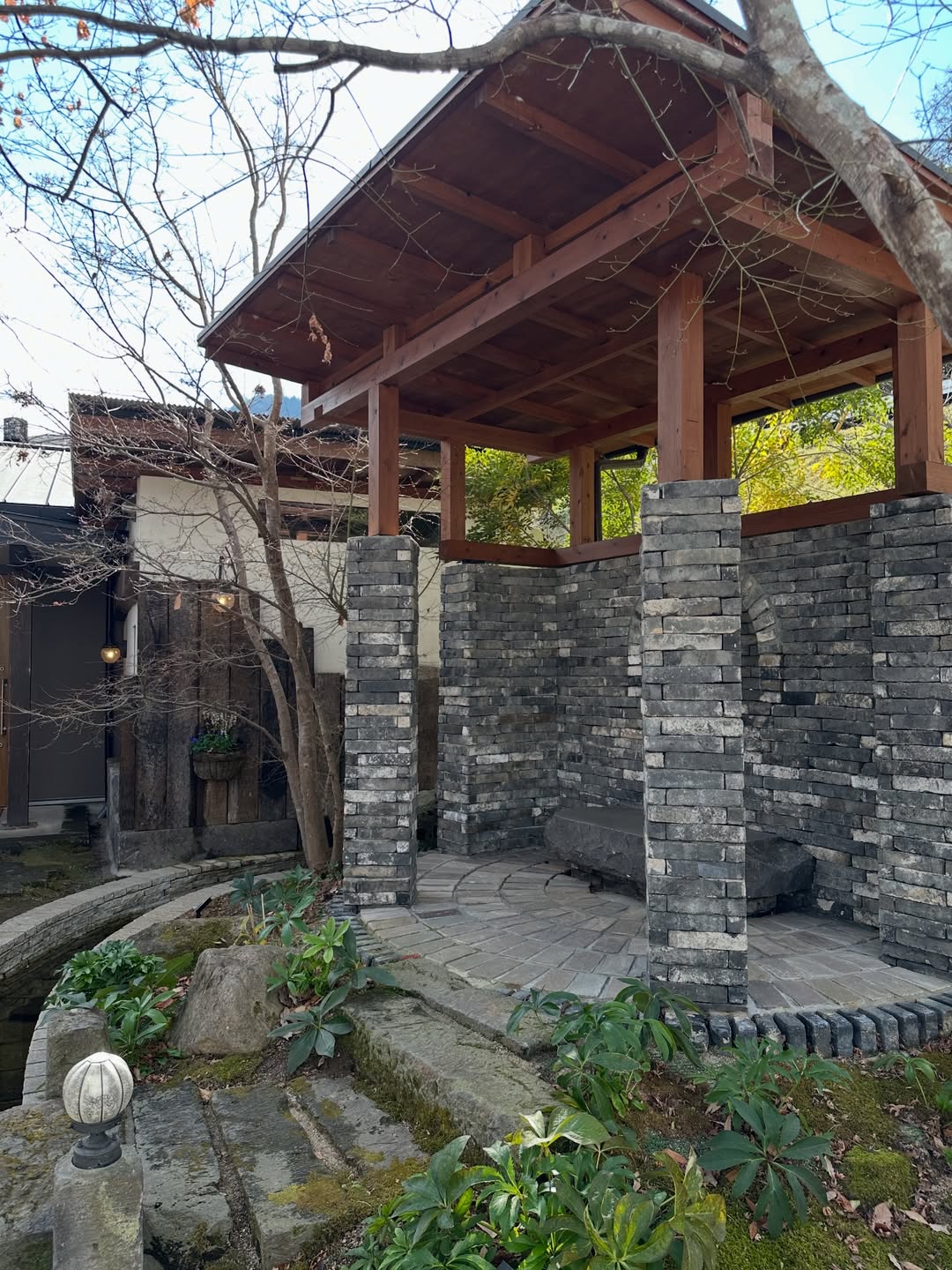 โอปอล์ - ปาณิสรา อารยะสกุล