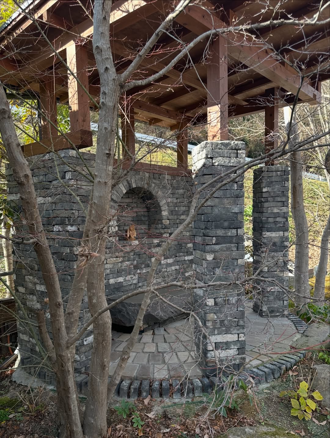 โอปอล์ - ปาณิสรา อารยะสกุล