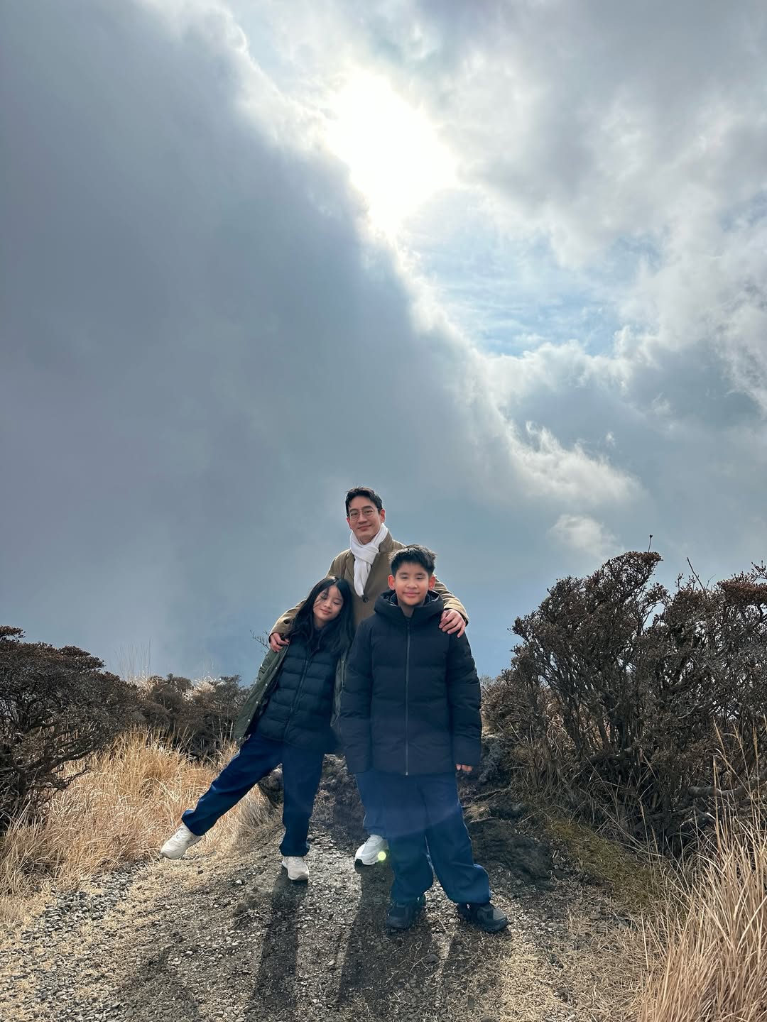 โอปอล์ - ปาณิสรา อารยะสกุล