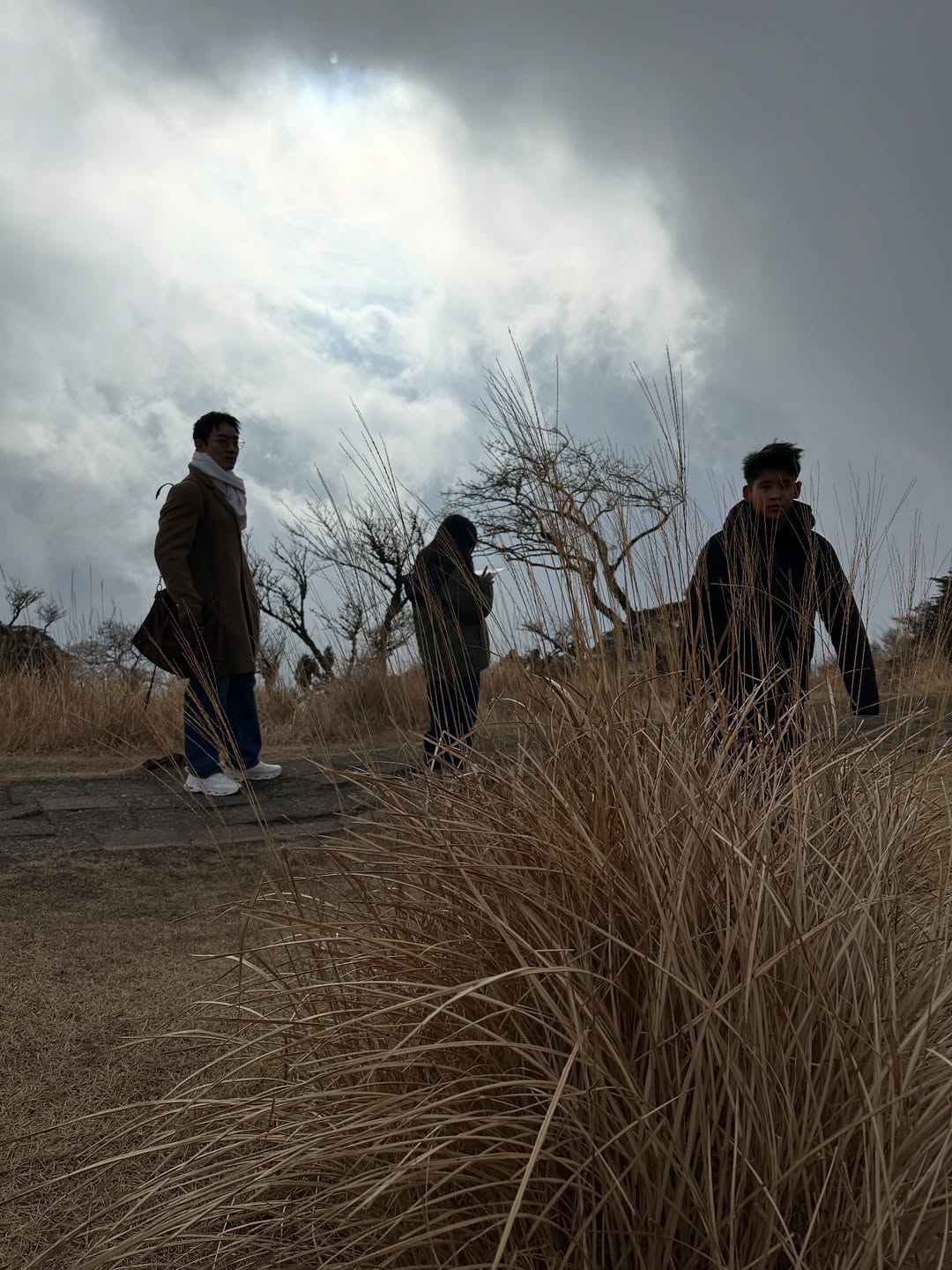 โอปอล์ - ปาณิสรา อารยะสกุล