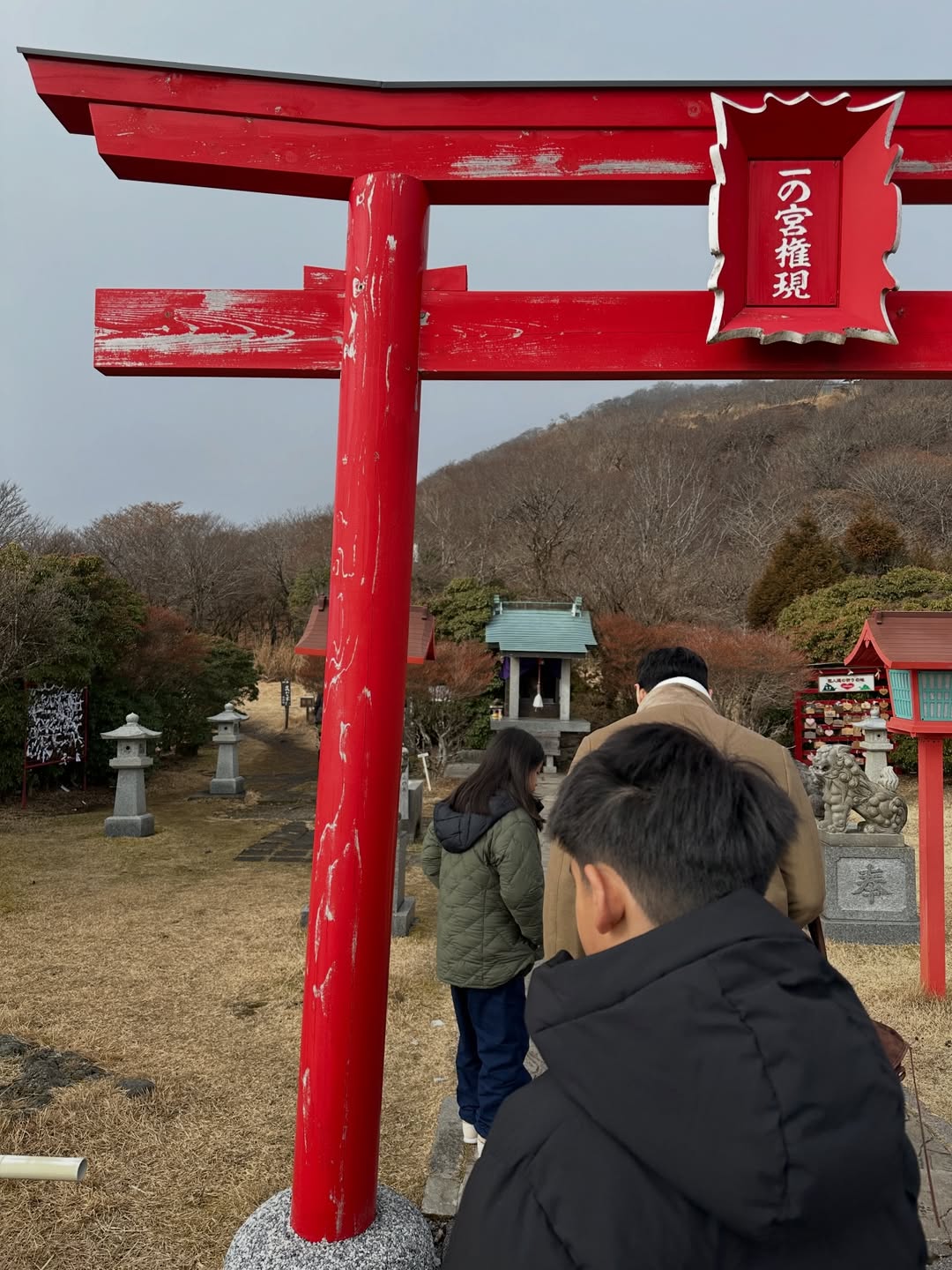 โอปอล์ - ปาณิสรา อารยะสกุล