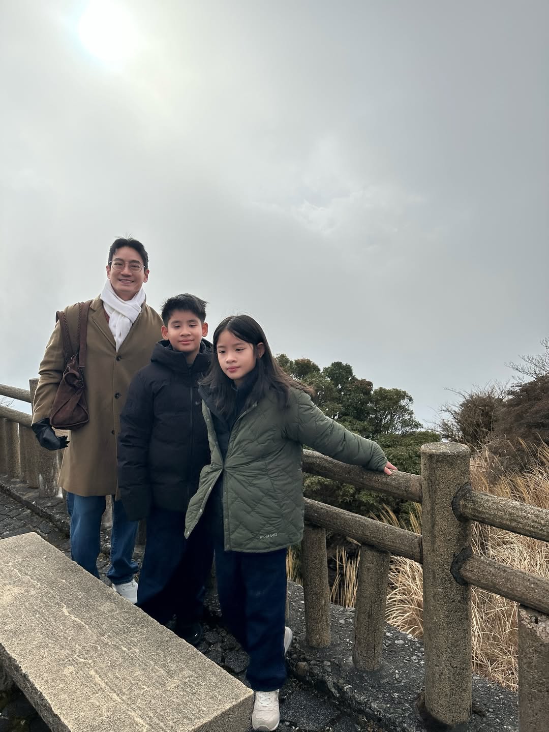 โอปอล์ - ปาณิสรา อารยะสกุล