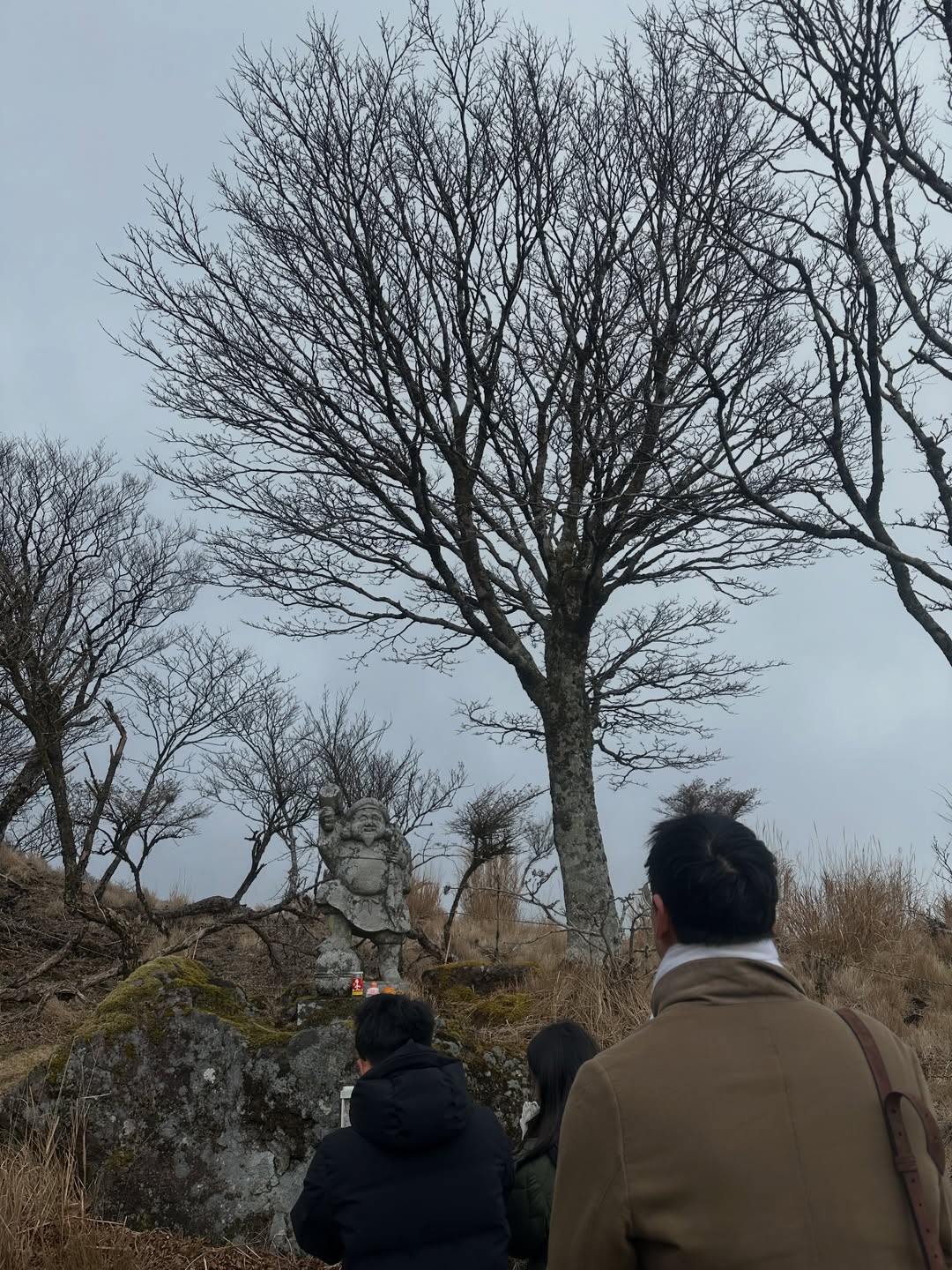 โอปอล์ - ปาณิสรา อารยะสกุล