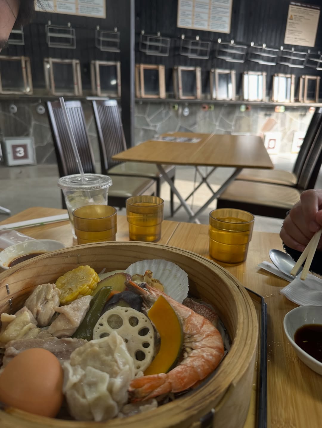 โอปอล์ - ปาณิสรา อารยะสกุล