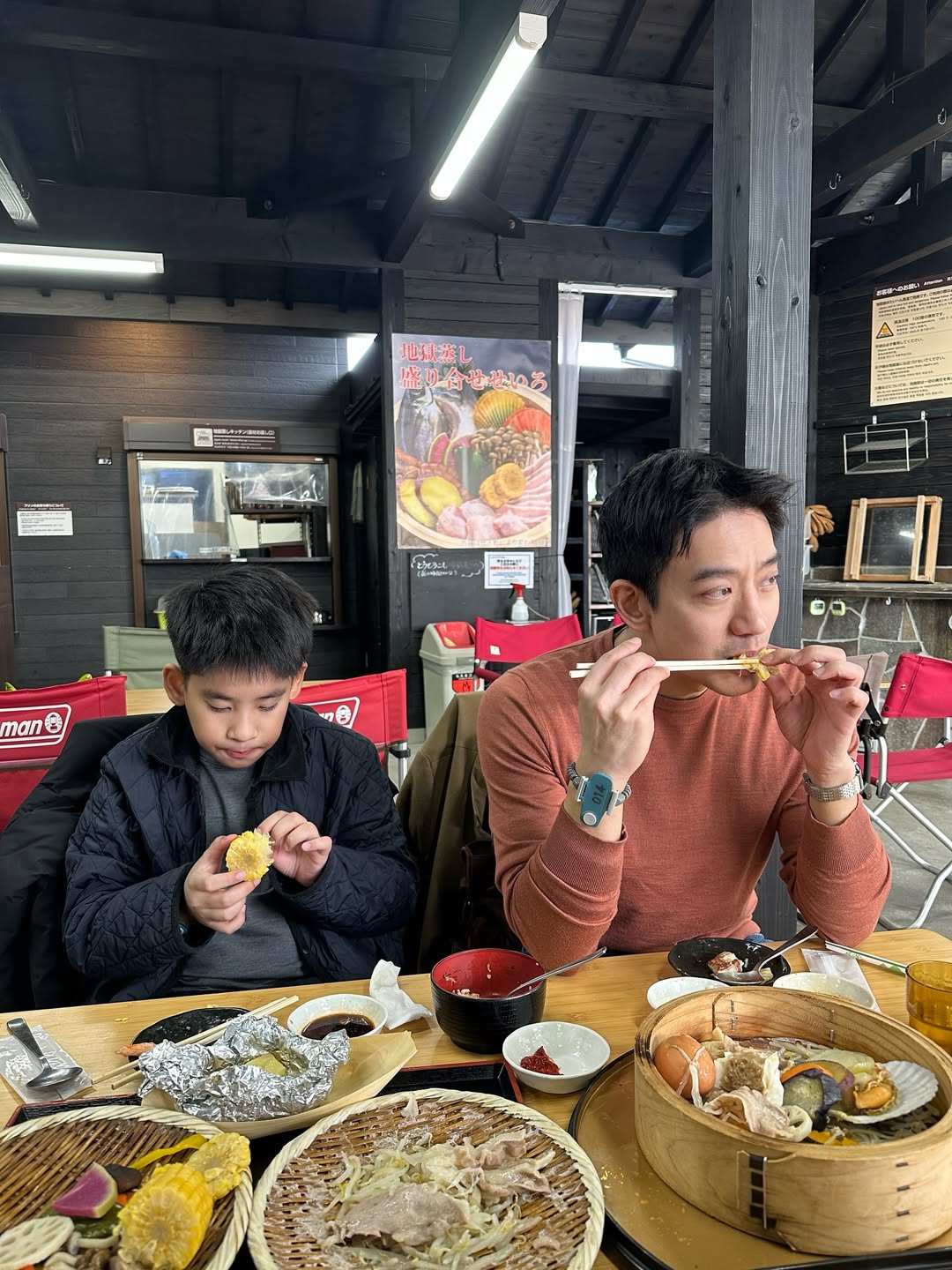 โอปอล์ - ปาณิสรา อารยะสกุล