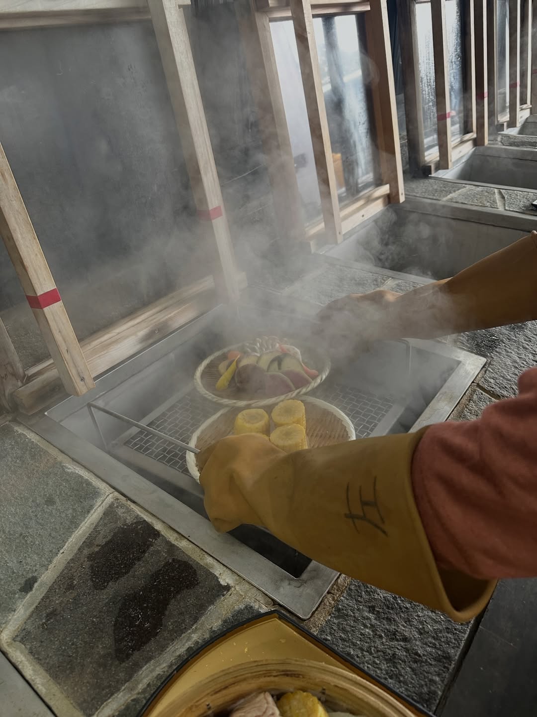 โอปอล์ - ปาณิสรา อารยะสกุล