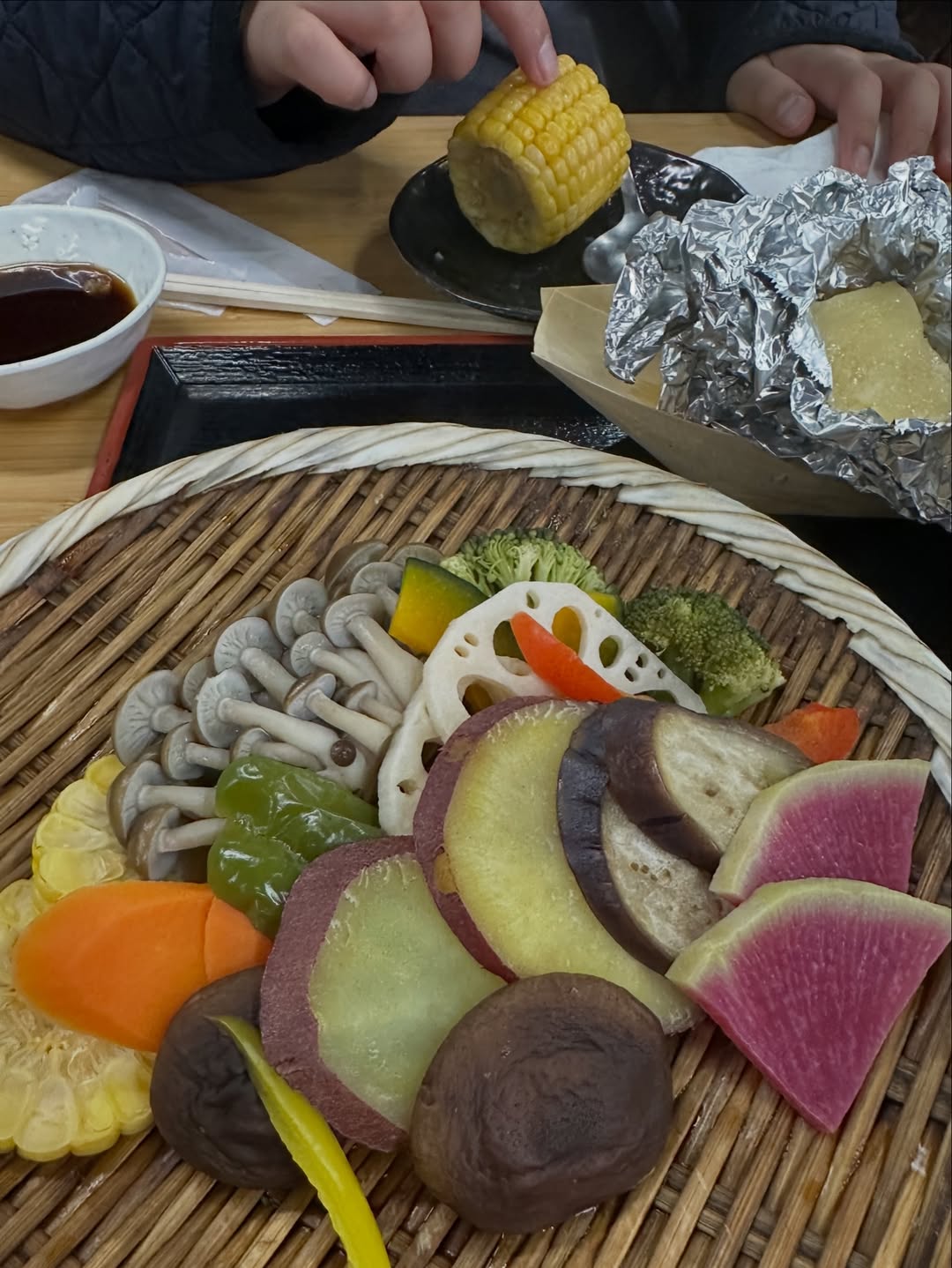 โอปอล์ - ปาณิสรา อารยะสกุล