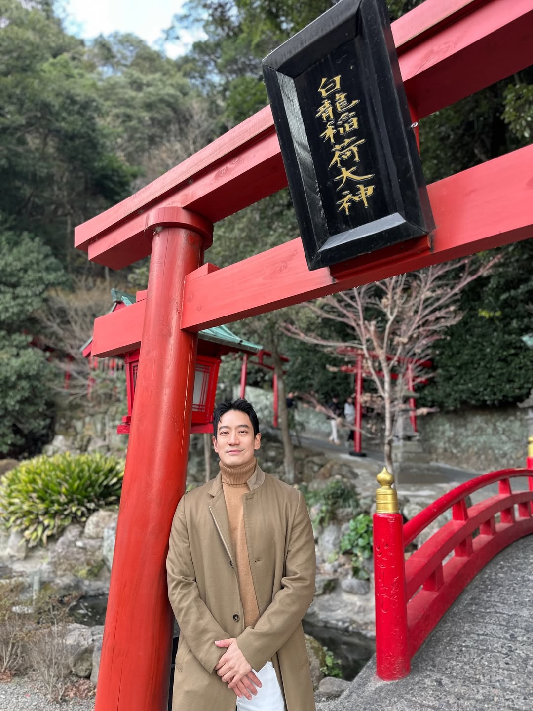 โอปอล์ - ปาณิสรา อารยะสกุล