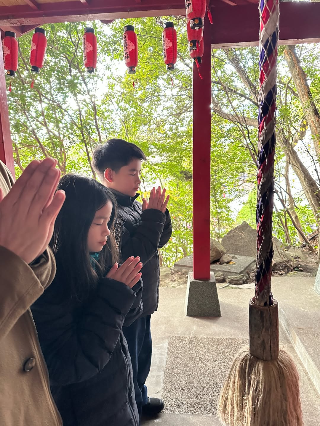 โอปอล์ - ปาณิสรา อารยะสกุล