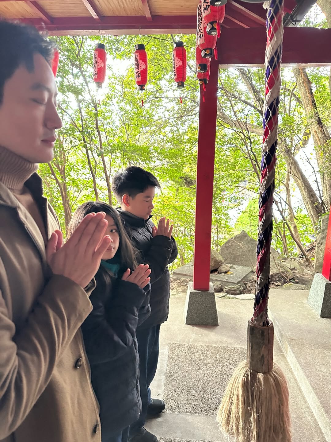 โอปอล์ - ปาณิสรา อารยะสกุล