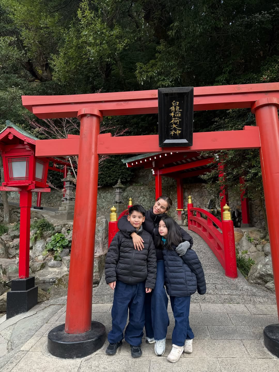 โอปอล์ - ปาณิสรา อารยะสกุล