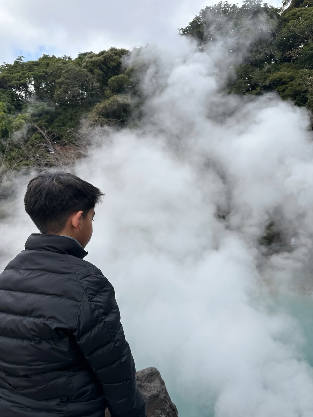 โอปอล์ - ปาณิสรา อารยะสกุล