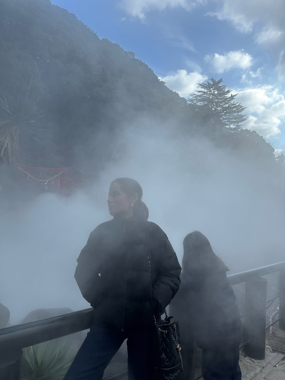 โอปอล์ - ปาณิสรา อารยะสกุล