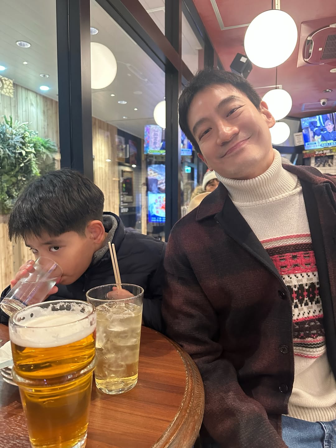 โอปอล์ - ปาณิสรา อารยะสกุล