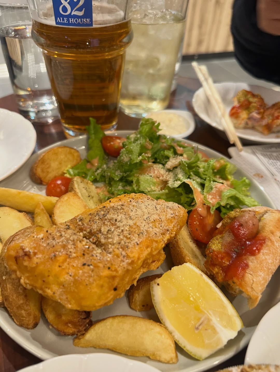 โอปอล์ - ปาณิสรา อารยะสกุล