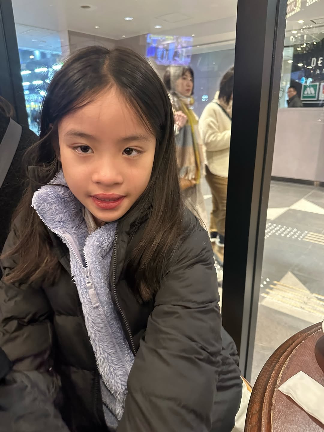 โอปอล์ - ปาณิสรา อารยะสกุล