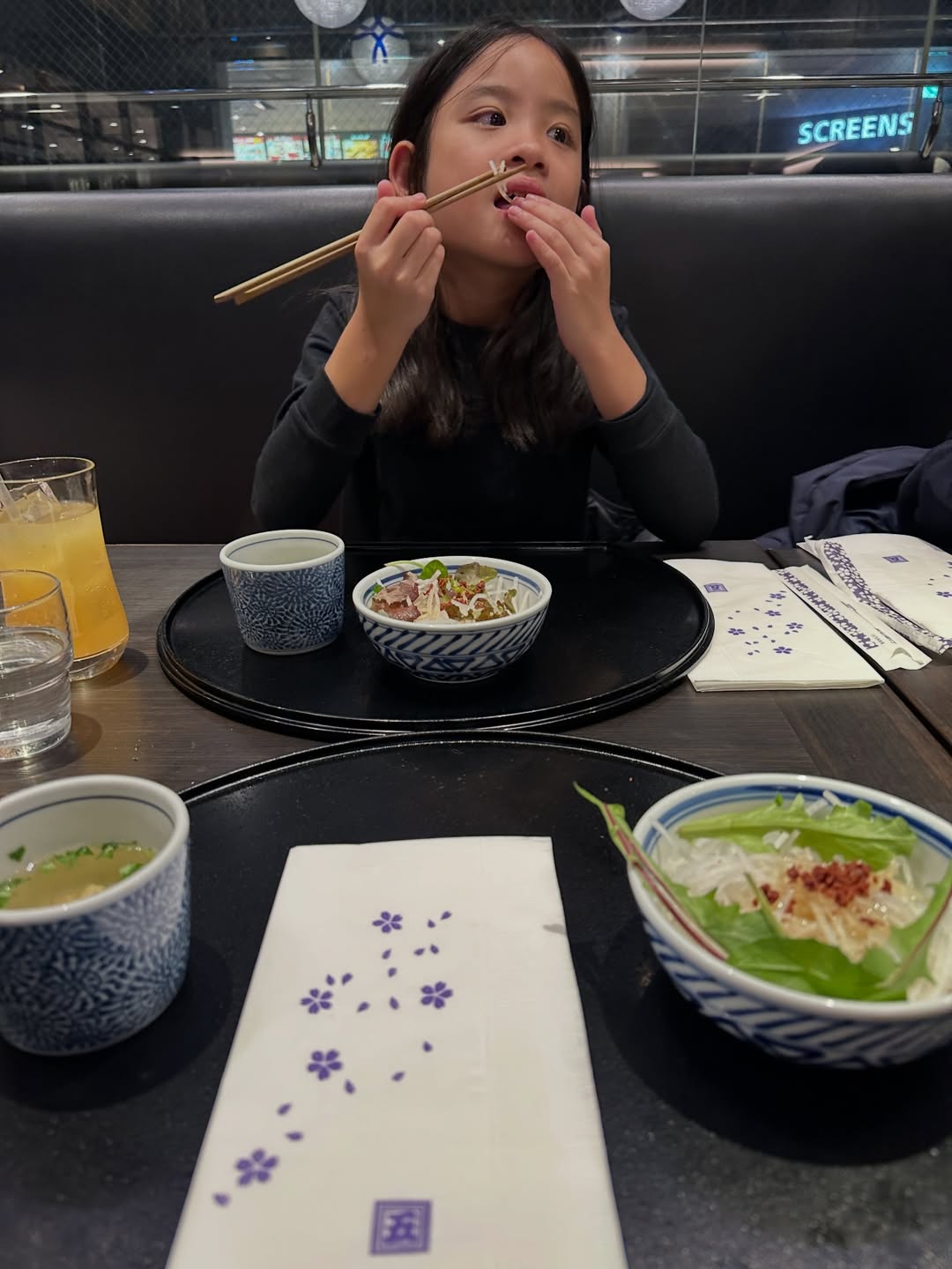 โอปอล์ - ปาณิสรา อารยะสกุล