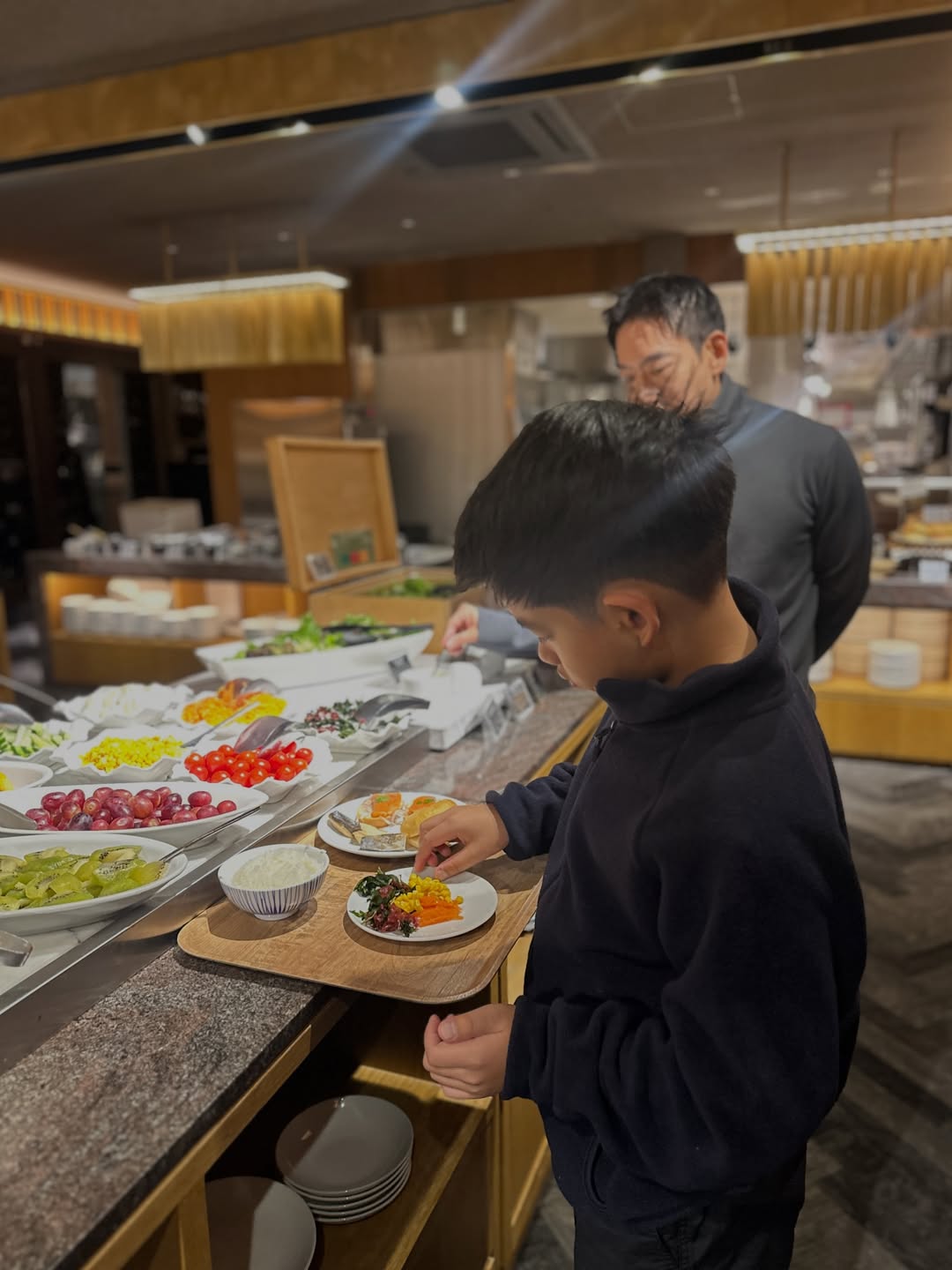 โอปอล์ - ปาณิสรา อารยะสกุล