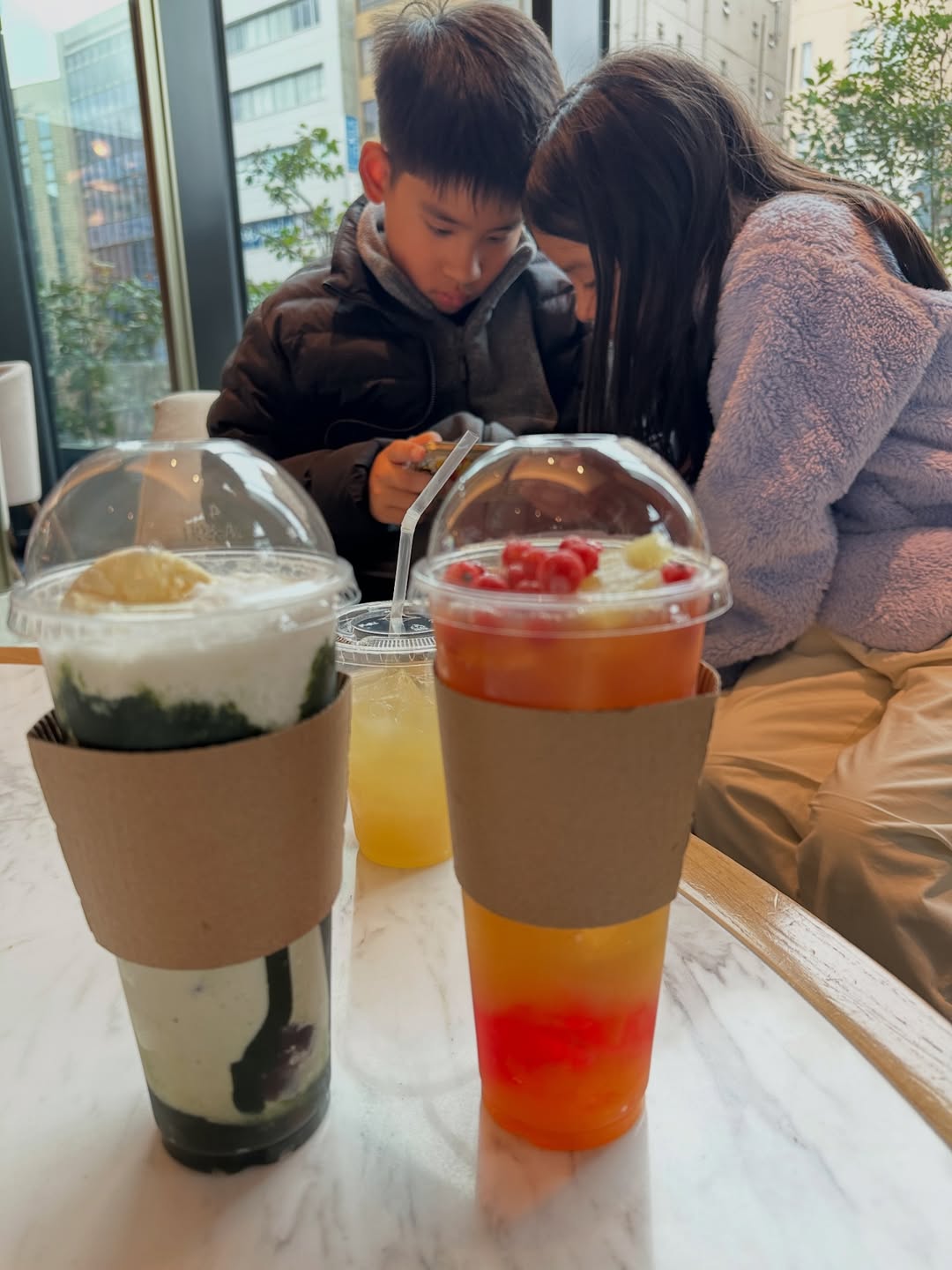 โอปอล์ - ปาณิสรา อารยะสกุล